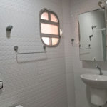 Apartamento com 2 dormitórios à venda, 95 m² por R$ 830.000,00 - Ponta da Praia - Santos/SP