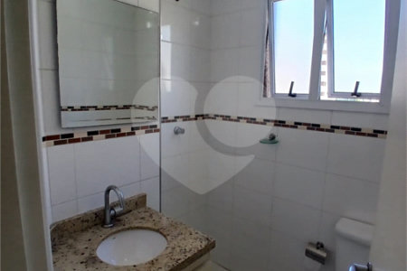 Apartamento para alugar com 2 suítes em Loteamento Mogilar, Mogi das Cruzes, SP