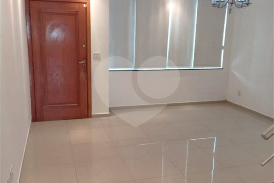 Sobrado à venda com 3 quartos, sendo 1 suíte, em Freguesia do Ó, São Paulo, SP