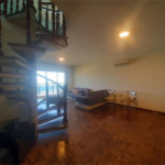 Apartamento Residencial à venda, Gonzaga, Santos - AP1762.
