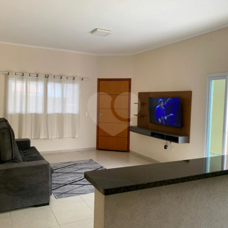 Casa Térrea à venda com 2 quartos, sendo 1 suíte, em Jardim Cidade Jardim, Indaiatuba, SP