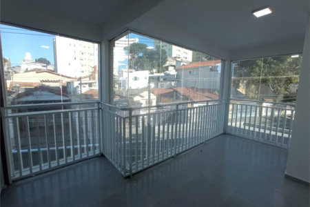 Casa à venda com 2 quartos no condomínio Residencial Aragão, São Paulo - SP