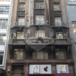 Sala à venda ou para alugar no Centro, São Paulo, SP