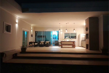 Casa à venda com 3 suítes no condomínio Village Ipanema 1, Araçoiaba da Serra - SP