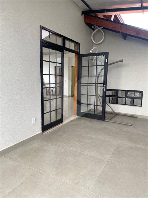 Sala para alugar em Vista Alegre, Vinhedo, SP