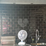 Apartamento à venda com 2 quartos, sendo 1 suíte,  em Chácara Califórnia, São Paulo, SP