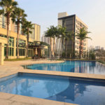 Apartamento à venda com 4 suítes em Santana, São Paulo, SP
