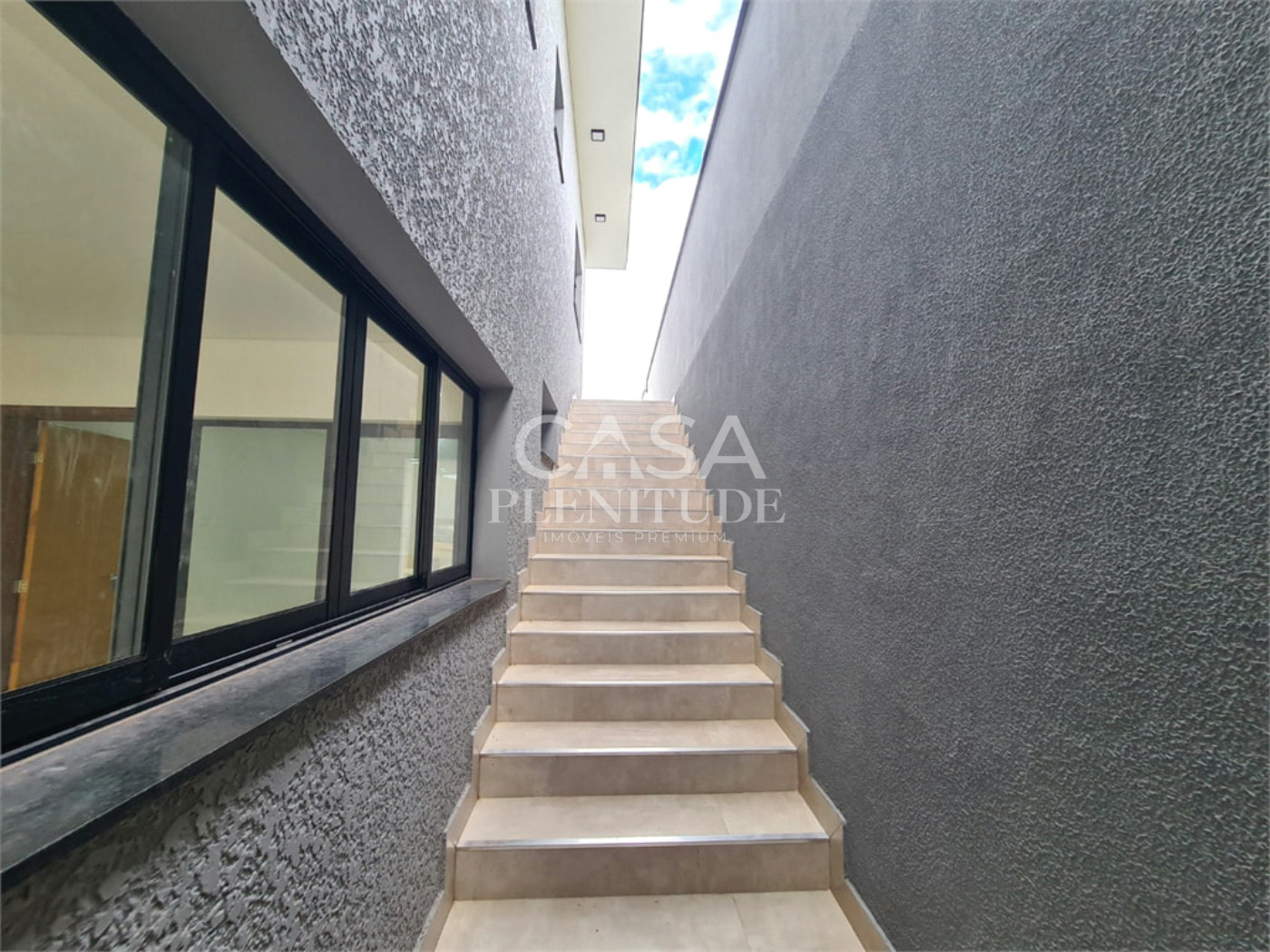 Casa em condomínio à venda com 5 quartos, sendo 3 suítes, em Wanel Ville, Sorocaba, SP