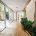 Apartamento à venda com 3 suítes em Real Parque, São Paulo, SP