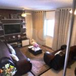Sobrado à venda com 5 quartos, sendo 1 suíte, em Vila Maria Alta, São Paulo, SP
