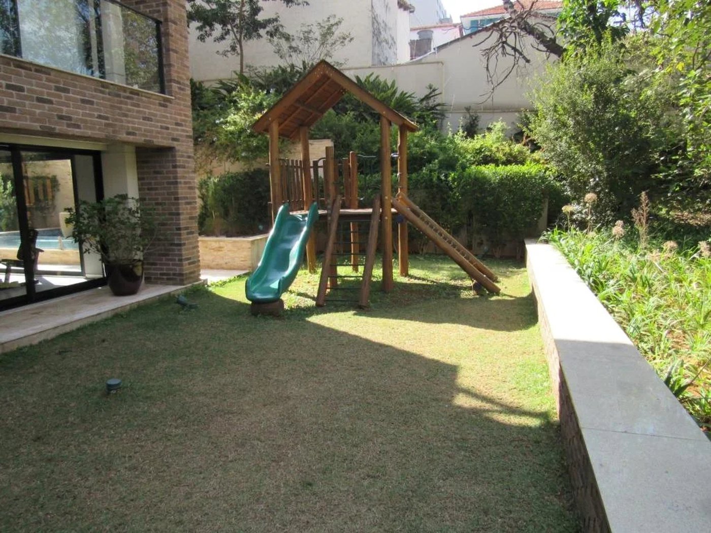 Apartamento à venda com 2 suítes em Vila Progredior, São Paulo, SP