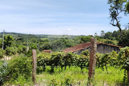 Chácara à venda em Estância Hidromineral Santa Eliza, Itupeva, SP