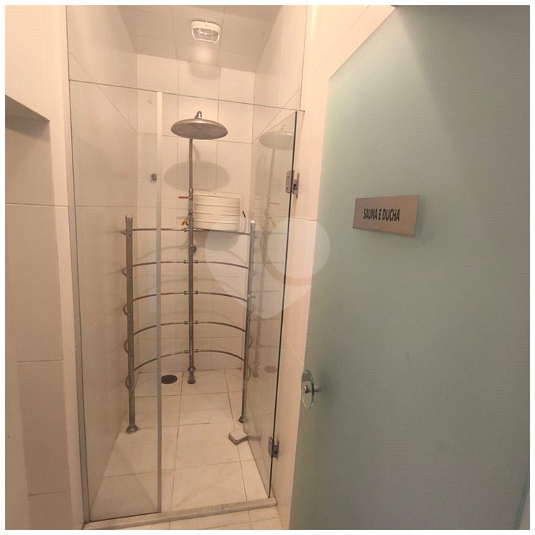 Apartamento à venda com 1 suíte em Jardim Paulista, São Paulo, SP