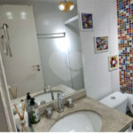 Apartamento à venda com 3 quartos, sendo 1 suíte,  em Vila Maria Alta, São Paulo, SP