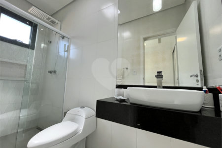 Casa à venda com 3 suítes no condomínio Village Ipanema 1, Araçoiaba da Serra - SP
