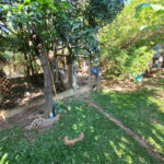 Chácara para alugar com 2 suítes em Colinas de Indaiatuba, Indaiatuba, SP