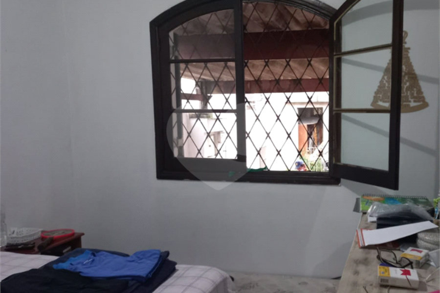 Casa Térrea à venda com 3 quartos, sendo 1 suíte,  em Tremembé, São Paulo, SP