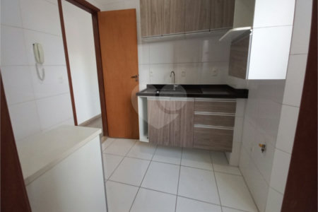 Apartamento à venda com 3 quartos, sendo 1 suíte, em Jardim Rossignatti, Indaiatuba, SP