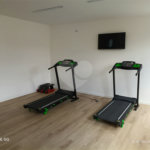 Apartamento para alugar com 2 quartos em Campo Grande, Rio de Janeiro, RJ