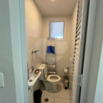 Apartamento à venda com 3 quartos, sendo 2 suítes, em Mooca, São Paulo, SP