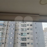 Apartamento à venda com 2 quartos, sendo 1 suíte,  em Barra Funda, São Paulo, SP