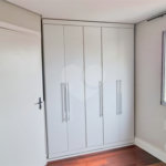 Apartamento à venda com 3 quartos em Vila Monumento, São Paulo, SP