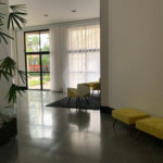 Apartamento 113m² - Analia Franco