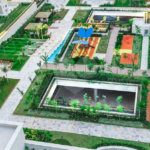 Apartamento à venda com 2 quartos, sendo 1 suíte,  em Jardim Flor da Montanha, Guarulhos, SP