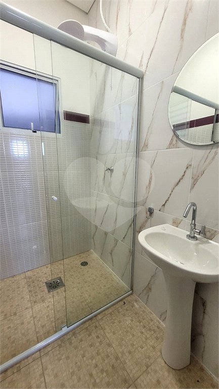 Casa para alugar com 1 quarto em Serra da Cantareira, Mairiporã, SP