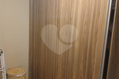 Apartamento à venda com 2 quartos em Vila Amélia, São Paulo, SP