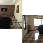 Casa à venda com 1 quarto, sendo 4 suítes, no condomínio Jardim Altos de Suzano, Suzano - SP