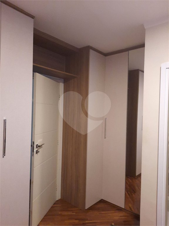 Sobrado à venda com 2 suítes em Vila Guilherme, São Paulo, SP