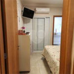 Casa à venda com 3 suítes em Residencial Campos de Piemonte, Araraquara, SP
