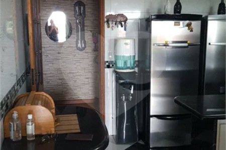Chacara de Alto Padrao no Cafezal VI em Itupeva