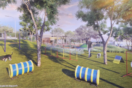 Terreno à venda com 1 suíte no condomínio Reserva Bellano, Itatiba - SP