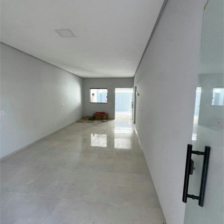Casa à venda com 2 quartos, sendo 1 suíte,  em Real Parque, Balsas, MA