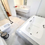 Apartamento Residencial à venda, Gonzaga, Santos - AP1919.