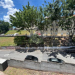 Apartamento à venda com 2 quartos em Vila Nova Cachoeirinha, São Paulo, SP