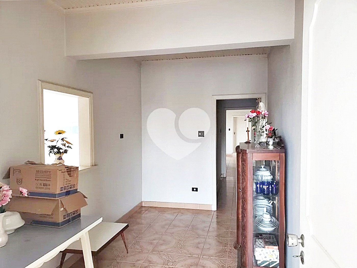 Sobrado à venda com 4 quartos em Vila Nova Cachoeirinha, São Paulo, SP