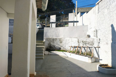 Casa à venda com 2 quartos, sendo 1 suíte, em Jardim Carlos Gomes, Jundiaí, SP