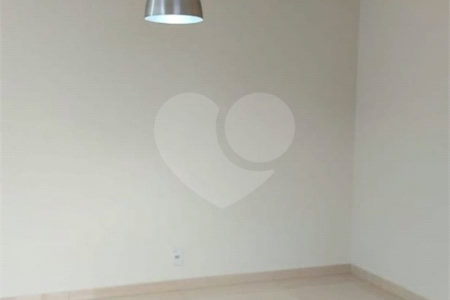 Apartamento para alugar com 3 quartos, sendo 1 suíte, em Lar São Paulo, São Paulo, SP