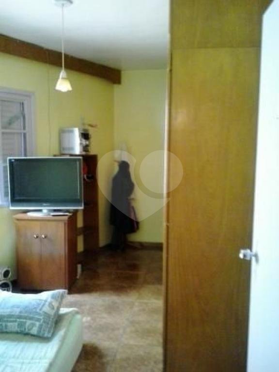 Sobrado à venda com 3 quartos, sendo 1 suíte, no Brasilândia, São Paulo, SP