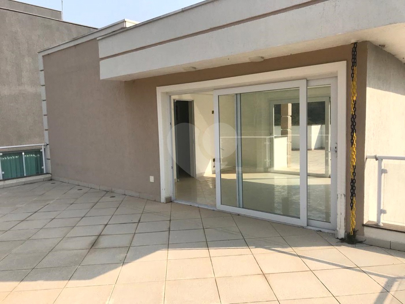 Casa à venda com 4 suítes no condomínio Aruã Ecopark Lagos, Mogi das Cruzes - SP