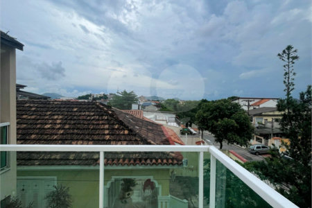 Casa à venda com 3 quartos, sendo 2 suítes, em Campo Grande, Rio de Janeiro, RJ