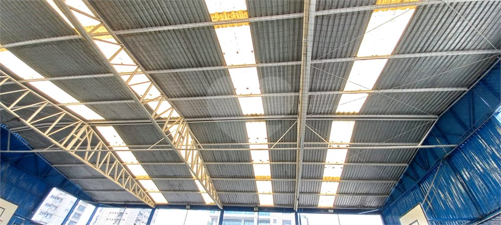 Sala para alugar em Santana, São Paulo, SP