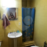 Apartamento à venda com 2 quartos em Tijuca, Rio de Janeiro, RJ
