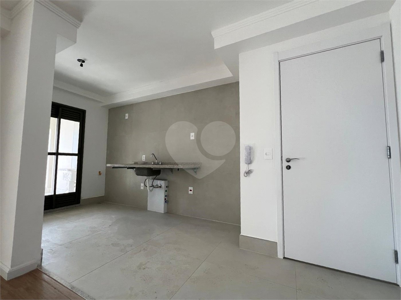 Apartamento à venda com 3 suítes em Tucuruvi, São Paulo, SP