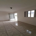 Casa à venda com 3 quartos, sendo 1 suíte, em Rio Pequeno, São Paulo, SP