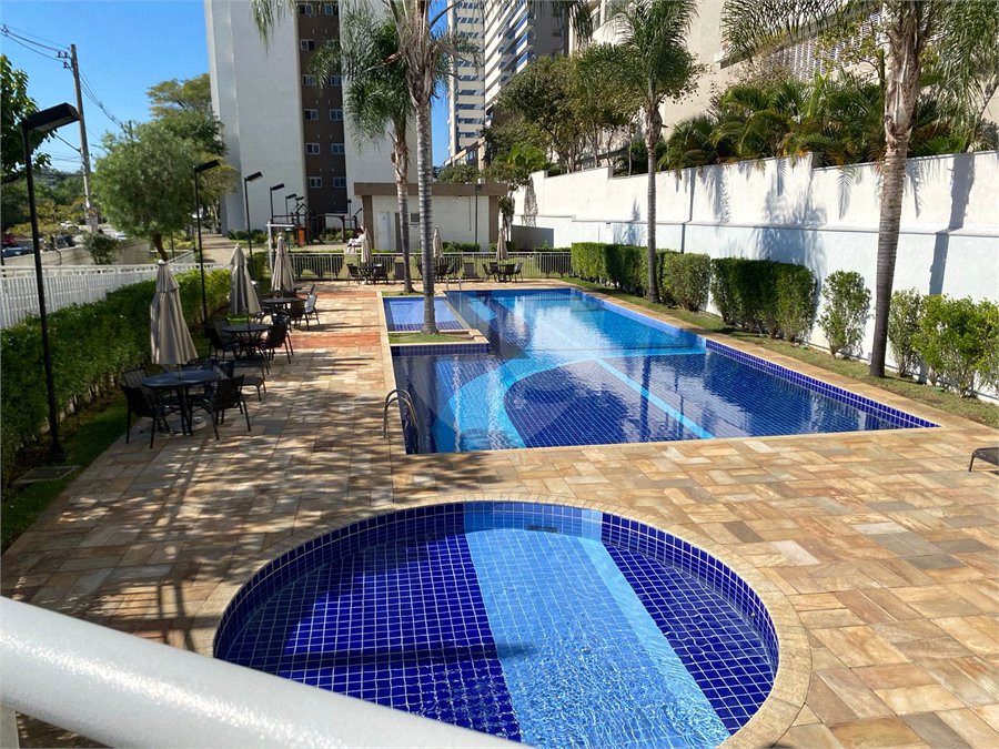 Apartamento à venda com 3 quartos, sendo 1 suíte, em Rudge Ramos, São Bernardo do Campo, SP