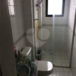 Apartamento à venda com 3 quartos, sendo 1 suíte, em Vila Andrade, São Paulo, SP